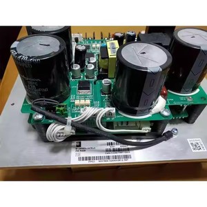 Module inverseur de climatiseur 836607 025W43812-597 pour climatiseur central York, anti-poussière - Product Image 4