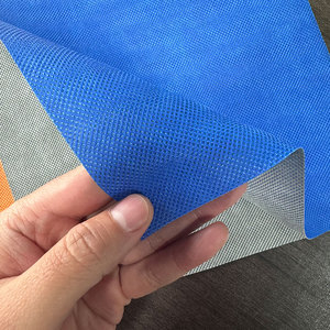 <span class=keywords><strong>Membrane</strong></span> d'étanchéité respirante de qualité professionnelle pour toiture et murs, haute respirabilité, barrière d'<span class=keywords><strong>air</strong></span>. - Product Image 2