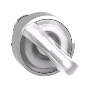 En-tête de bouton Schneider ZB4BK1263 ZB4BK1253 ZB4BK1243 ZB4BK1233 ZB4BK1213 ZB4BK1333 ZB4BK1313 - Product Image 5