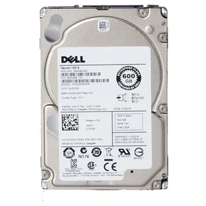 Hot-Selling Upgrade Van Uw Opslagspel Met Dell 'S High-Performance 1Tb Sata Solid State Drive Voor Computers En Servers!