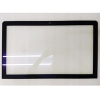 A1418 A2116 para iMac, Cristal LCD Frontal, Solo Cristal LCD, 21 Pulgadas
