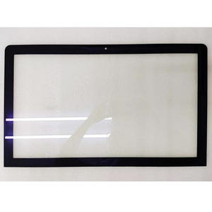 A1418 A2116 para <span class=keywords><strong>iMac</strong></span>, Cristal LCD Frontal, Solo Cristal LCD, 21 Pulgadas - Product Image 4