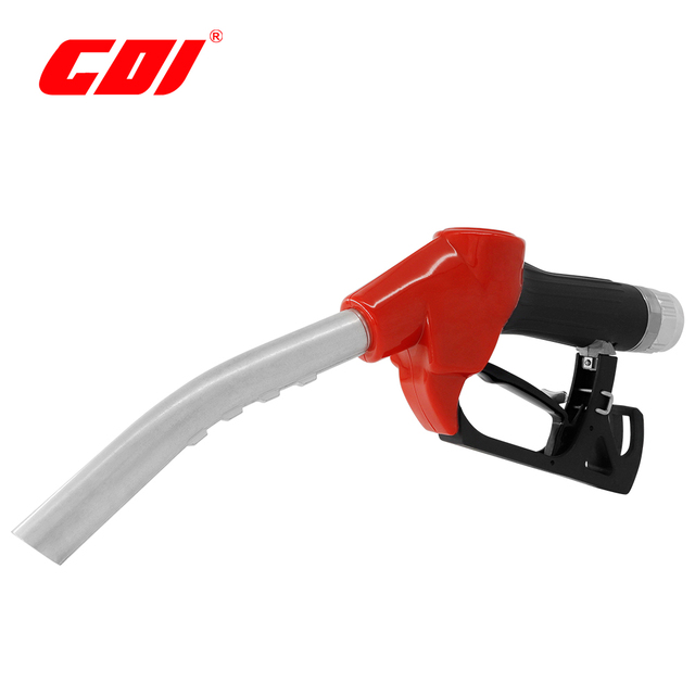 ZVA  Automatic Fuel Nozzle Gun for Dispenser Pump