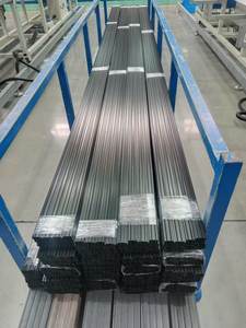 Bandes thermiques de qualité allemande PA66GF25, profilés isolants en polyamide pour fenêtres/portes en aluminium <span class=keywords><strong>et</strong></span> <span class=keywords><strong>murs</strong></span> rideaux au <span class=keywords><strong>meilleur</strong></span> prix - Product Image 5