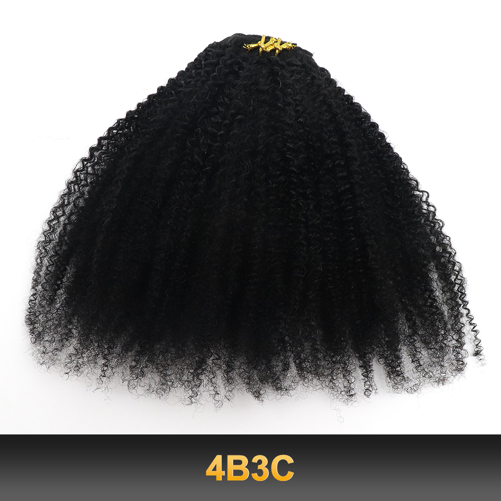4B4C