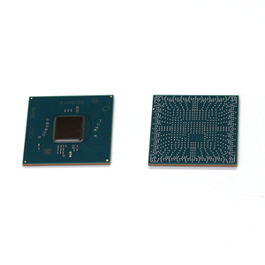 1PC NUEVO IC CHP-SRKMB HM590(WM590) WM590 82WM590 5RKMB FH82WM590 SRKMB BGA IChip - Product Image 2