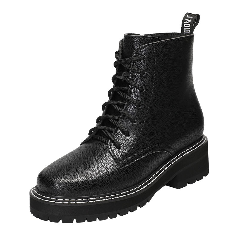 Dr Martin Women Boots Stylish Waterproof Solutions
