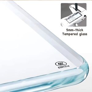 Casa para Gatos de Madera Sólida Extra Grande, Diseño de Fábrica China, Personalización al por Mayor, Villa para Gatos Panorámica de Lujo para Interiores - Product Image 4