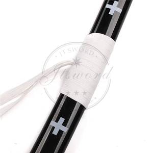 ดาบไม้ของเล่น MS One Piece ทราฟัลการ์ ลอว์ คิโคโกะ - Product Image 6