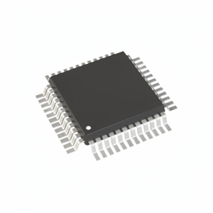Circuito Integrado de Canal del Fabricante 32 LQFP, MCU de 32 Bits, 64 KB de Memoria Flash, 32LQFP, Componentes Electrónicos Integrados STM32G041K8T6 - Product Image 1