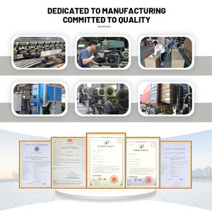 Espositore per Tessuti Personalizzato con Supporto Ribaltabile per Negozi al Dettaglio, Moderno e Compatto con Grande Capacità - Product Image 6