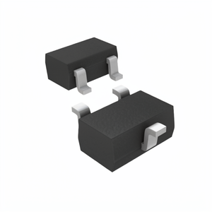 Electronics Component Original One Stop Service SC 70, SOT 323 MAX803TEXR+T Power Management (PMIC) - Product Image 1