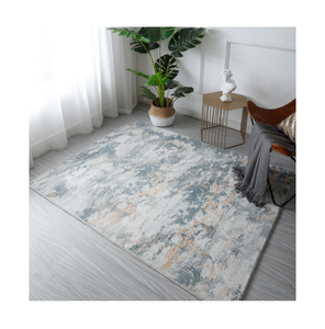 Fabbrica Fornire Direttamente Casa Casa Tappeto Pavimento <span class=keywords><strong>Art</strong></span> Tappeto - Product Image 1