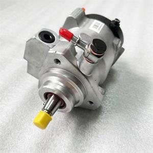 ปั๊มฉีดน้ำมันเชื้อเพลิงคุณภาพสูง R9044Z162A 9044Z162A คอมมอนเรล ผลิตภัณฑ์พรีเมียมสำหรับฮุนได เกีย - Product Image 1