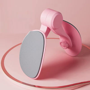 Suministro directo de fábrica, belleza de piernas, entrenamiento de piernas para estudiantes, entrenador de músculos del suelo pélvico, muslo interno, apertura de cadera, ejercicio, masaje de piernas - Product Image 5