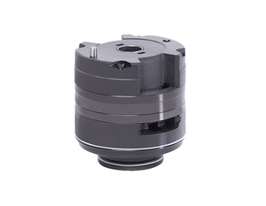 Ventes chaudes Yuken PV2R de <span class=keywords><strong>PV2R1</strong></span>, PV2R2, PV2R3, PV2R4, PV2R12, PV2R13, PV2R14, PV2R23, PV2R24, PV2R34 Kits de cartouches de pompe à palettes hydraulique - Product Image 4