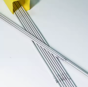 Inconel riempitivo 625 MIG/TIG saldatura fili 1.6/2.0/3.0mm ERNiCrMo-3 ENICRMO-3 elettrodi 3.5*350mm - Product Image 5