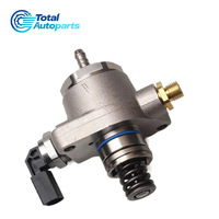 Pompe à carburant haute pression 06L127025M 06L127025K 06L127025N 06L127025P 06L127025R Compatible avec Au-di V-W 2.0