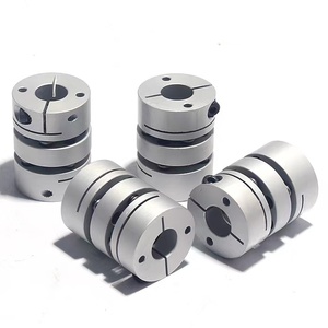 Hydraulic Quick Coupler Replaces Gromelle 6000 Coupling Coupling Holmbury Tgw Series Npt <b>Socket</b> - Product Image 1