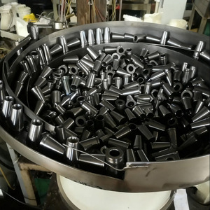 Cầu dự ứng lực anchorage công cụ Neo Vòng công cụ Clip nhiều lỗ căng thẳng làm việc Neo tấm clip nhà sản xuất - Product Image 3