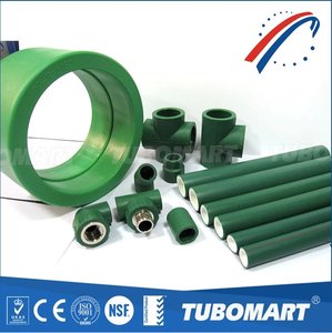 Ống <span class=keywords><strong>PPR</strong></span> Khuỷu Tay <span class=keywords><strong>PPR</strong></span> 90 <span class=keywords><strong>PPR</strong></span> Phụ Kiện Đường Ống Hệ Thống Ống Nước Nước Nóng Ống Nhựa <span class=keywords><strong>PPR</strong></span> Ống OEM TUBOMART Giá Nhà Máy - Product Image 5