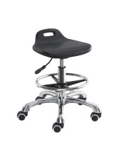 Chaise hydraulique d'ascenseur d'escalier de direction de handicap de bureau de jeu de plage avec le fauteuil roulant électrique de roues