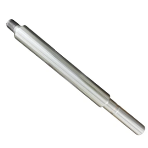 Válvula de Seguridad Subterránea Hidráulica API 14A para Petróleo y Gas, Herramientas de Perforación HTHP, SCSSV/TRSV/DHHSV - Product Image 1
