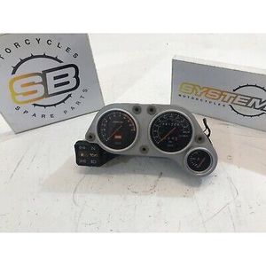 Disco Freno Posteriore Honda CBR 1000 RR 2012-2016 Compatibile - Product Image 2