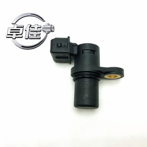 เซ็นเซอร์ตำแหน่งเพลาลูกเบี้ยว ZJ--02-012 LDS-T09A 3611160003 สำหรับเปลี่ยนทดแทนของแท้ - Product Image 1