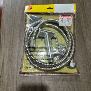 Распылитель для уборки туалета - Product Image 4