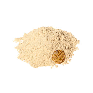 Органический натуральный фосфатидилхолин 90% порошок травяной экстракт из растений премиум качества - Product Image 2