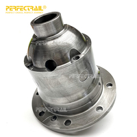 Différentiel de blocage tout-terrain 4x4 RD103 pour Chrysler pour Jeep Grand Cherokee Wagoneer pour Ford Explorer Ranger pour Mazda B4000