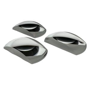 Lunettes laser 3D intelligentes AR personnalisées avec verre optique, résolution 0,3, puissance/tension personnalisée pour équipement professionnel - Product Image 2