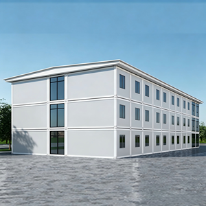 <span class=keywords><strong>Maison</strong></span> préfabriquée moderne détachable de 10 pieds, 20 pieds, 40 pieds, <span class=keywords><strong>maison</strong></span> miniature de luxe, <span class=keywords><strong>maison</strong></span> de camping modulaire, <span class=keywords><strong>maison</strong></span> conteneur détachable - Product Image 2