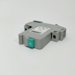 Contactez 0916606 <span class=keywords><strong>7</strong></span> pièces. UT 6-TMC <span class=keywords><strong>M</strong></span> 4A - Product Image 1