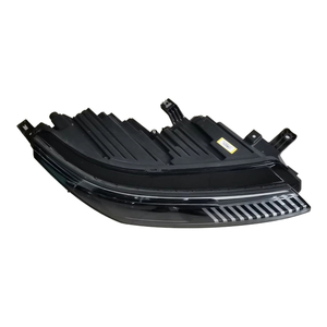 JOESHIER Vente en gros d'éclairages automobiles, phares DRL pour BYD Frigate 07, phare avant OE SK2F-4121010 SK2F-4121020 - Product Image 1