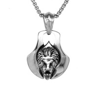 Lion HeadVintage LionHead Vintage Vintage Vintage Vintage Lion                             Head