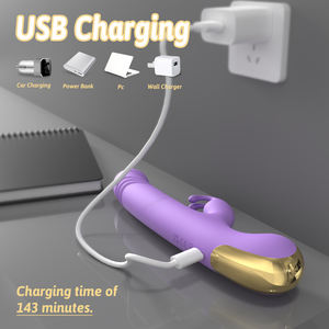 CE/RoHS/الوصول معتمدة من السيليكون المعالج بالهمس المضاد للحساسية والبلاتين ، لعبة تعزيز الذروة مخصصة ذات علامة تجارية - Product Image 5