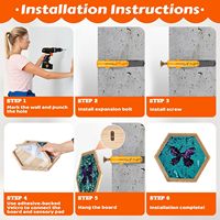 Tapis sensoriels texturés remplaçables, tissu à paillettes, indispensables pour les salles sensorielles des enfants, panneau mural sensoriel éducatif pour les tout-petits
