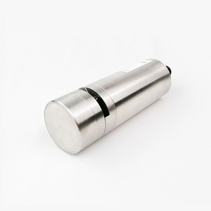 REMOND Venta Directa, Sensor de Sonda COD Autolimpiante de Acero Inoxidable Industrial OEM, Análisis en Línea UV254, Salida Digital RS485 C - Product Image 3
