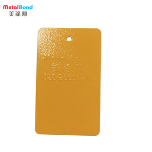 Couleurs personnalisées <span class=keywords><strong>peinture</strong></span> <span class=keywords><strong>thermique</strong></span> <span class=keywords><strong>extérieure</strong></span> en poudre <span class=keywords><strong>peinture</strong></span> aluminium pour revêtement en poudre métallique - Product Image 2