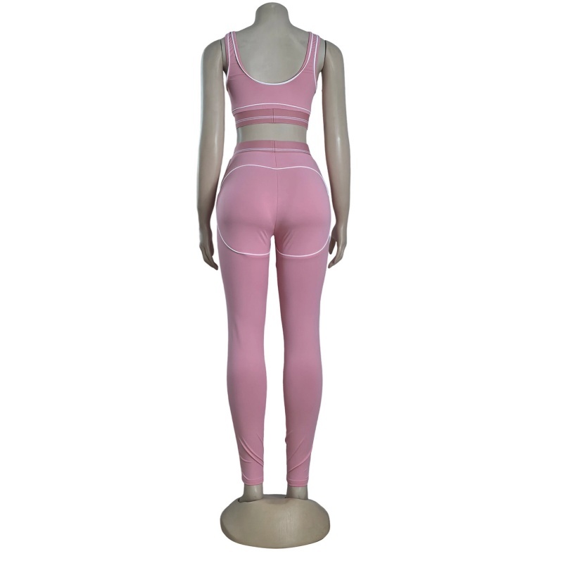 Rose Q6256