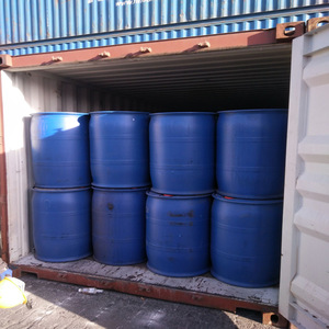 Glycérol de qualité industrielle/cosmétique, matière première de qualité supérieure pour les produits de soin hydratants de la peau, glycérine C3H8O3 pour éclaircir la peau - Product Image 6