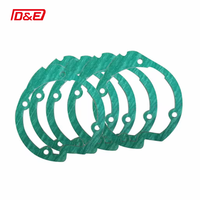 Ap02 — joint de chauffage de stationnement pour Eberspacher, haute qualité, pour remplacer le modèle D4/D4S, 252113060001