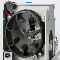 Machine d'alimentation par vis d'usine, pour cartes mères de téléphones portables, assemblage d'écouteurs Bluetooth, machine d'alimentation automatique de clous