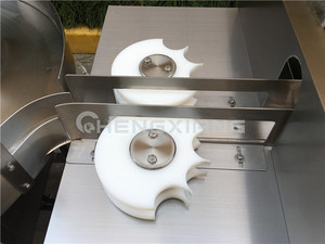 Machine à laver automatique à eau ultrasonique, nettoyage de bouteilles, <span class=keywords><strong>meilleur</strong></span> fournisseur - Product Image 3