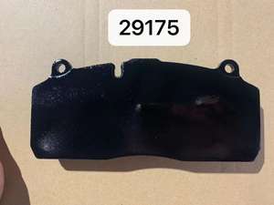 Vrachtwagen Remvoering - Product Image 4