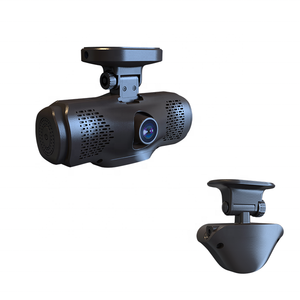 <span class=keywords><strong>Dvr</strong></span> Xe 4G Với Vẻ Ngoài Tinh Tế Gắn Ống Kính <span class=keywords><strong>Mini</strong></span> Tàng Hình Và Tích Hợp Hoàn Hảo Với Xe - Product Image 4