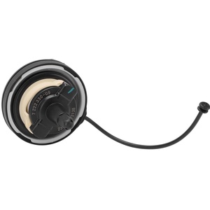 Tapa de Tanque de Combustible para Corsa D E para <span class=keywords><strong>BMW</strong></span> <span class=keywords><strong>E39</strong></span> E46 E60 E70 E90 E92 X5 16117222391 16116756772 16117222330 - Product Image 3