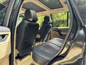 Vente en gros de Land Rover Discovery <span class=keywords><strong>2</strong></span> <span class=keywords><strong>2</strong></span>.2T SD4 HSE Diesel pour la famille, années 2011, 2012, <span class=keywords><strong>2013</strong></span> - Product Image 4